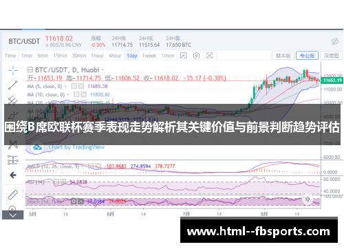 围绕B席欧联杯赛季表现走势解析其关键价值与前景判断趋势评估 围绕B席欧联杯赛季表现走势解析其关键价值与前景判断趋势评估